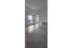 Etagenwohnung Karben Kloppenheim - 3 Zimmer, 72 m&sup2;, 850&euro; | Angebot:26875140