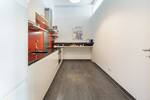 Etagenwohnung Frankfurt am Main Ostend - 2 Zimmer, 127 m&sup2;, 1.150.000&euro; | Angebot:26683594