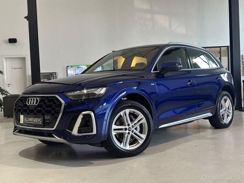 Q5