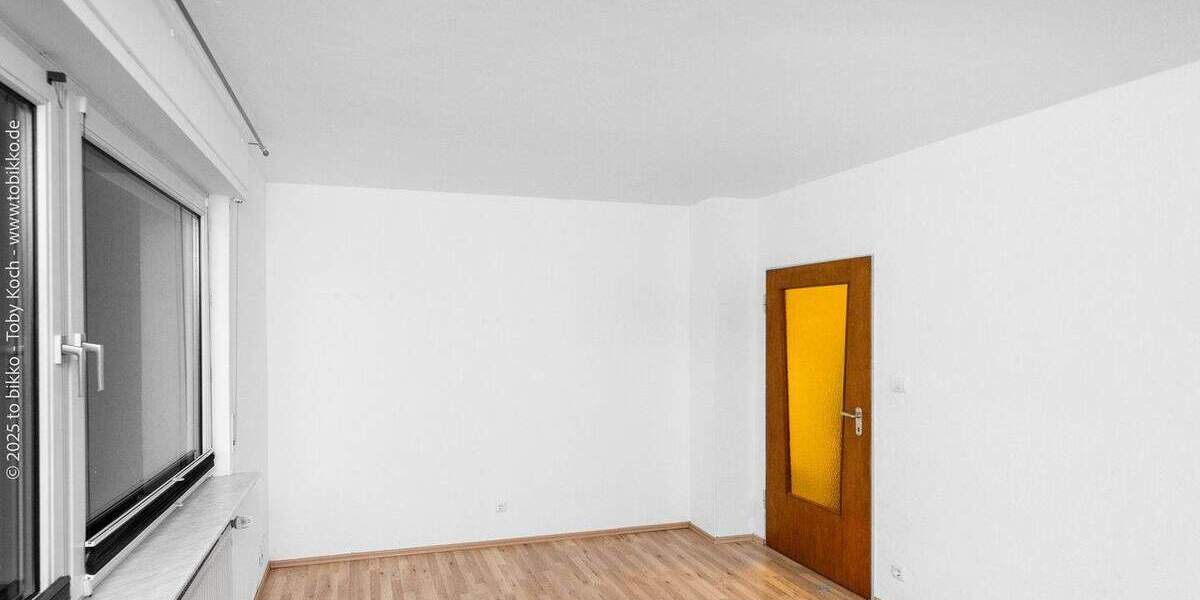 Mehrfamilienhaus, Wohnhaus Langen (Hessen) Langen - 9 Zimmer, 204 m&sup2;, 499.900&euro; | Angebot:24251108