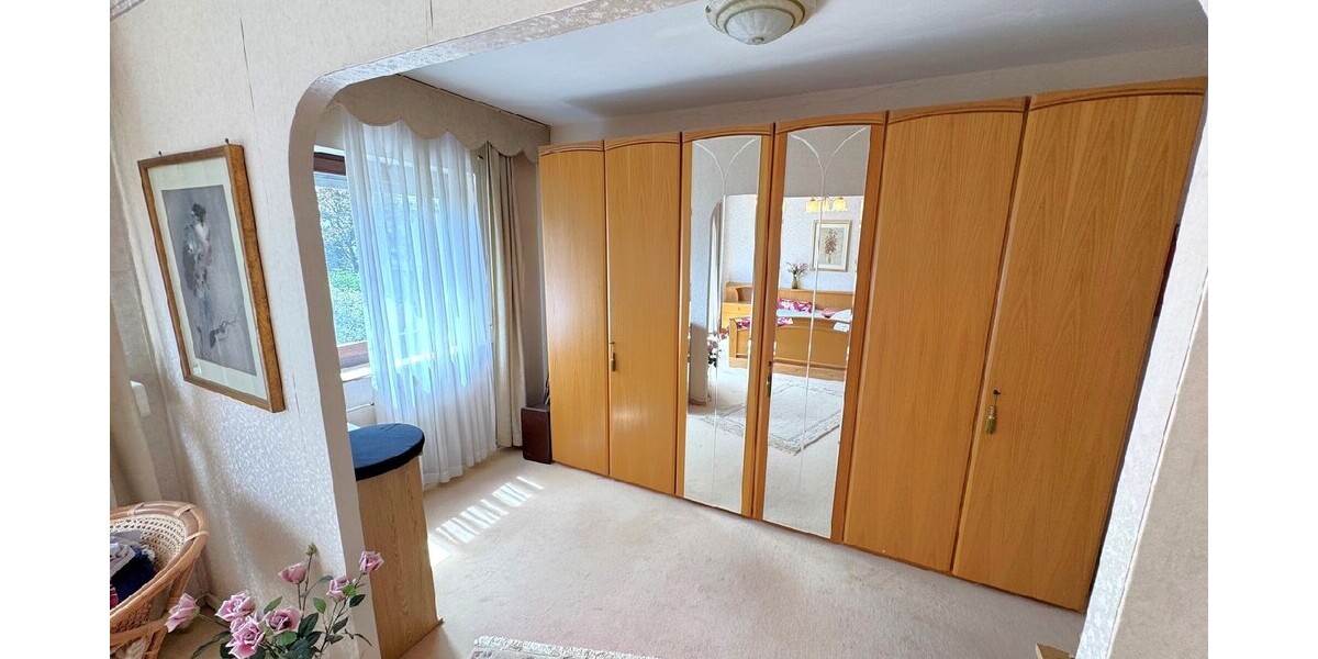 albero:) Familientauglich - Reihenmittelhaus Dietzenbach | Angebot:26888284