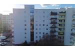 Etagenwohnung Hanau Kesselstadt - 2 Zimmer, 65 m&sup2;, 175.000&euro; | Angebot:26082538