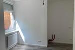 Erdgeschoßwohnung Mörfelden-Walldorf Walldorf - 2 Zimmer, 55 m&sup2;, 870&euro; | Angebot:26396342