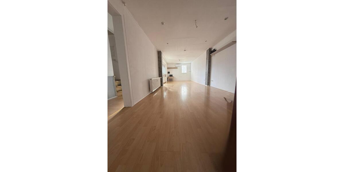 Doppelhaushälfte Griesheim - 7 Zimmer, 170 m&sup2;, 499.999&euro; | Angebot:24118316