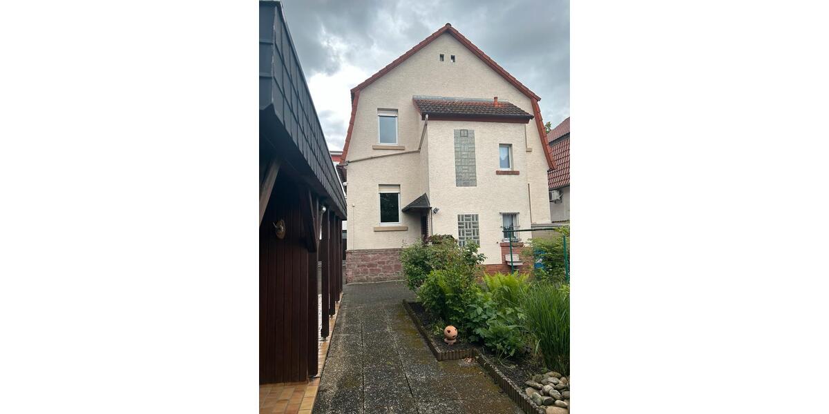 Einfamilienhaus Langen (Hessen) - 5 Zimmer, 109 m&sup2;, 540.000&euro; | Angebot:27203643