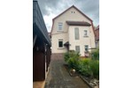Einfamilienhaus Langen (Hessen) - 5 Zimmer, 109 m&sup2;, 540.000&euro; | Angebot:27203643