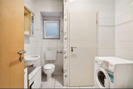 Wohnung in Rauenheim 2 zimmer