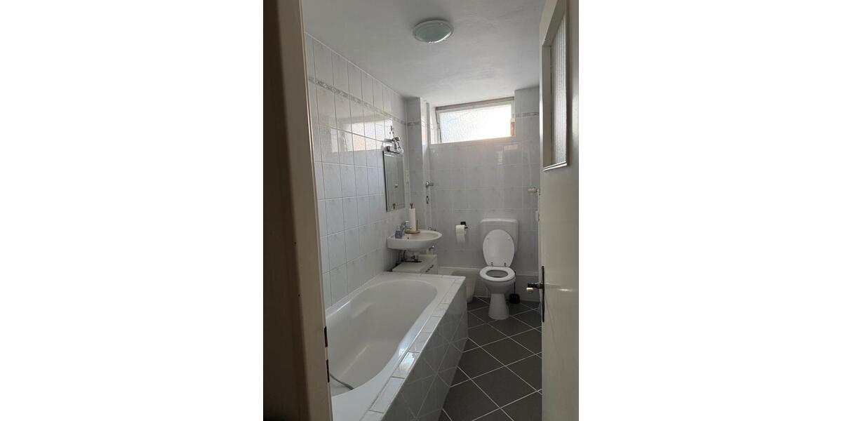 Etagenwohnung Hanau Lamboy - 6 Zimmer, 92 m&sup2;, 315.000&euro; | Angebot:26868822