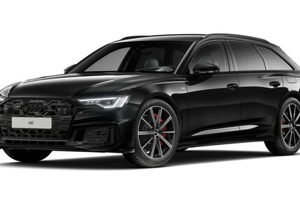 Audi A6 21.365 km 55.890 &euro; Bad Nauheim 61231