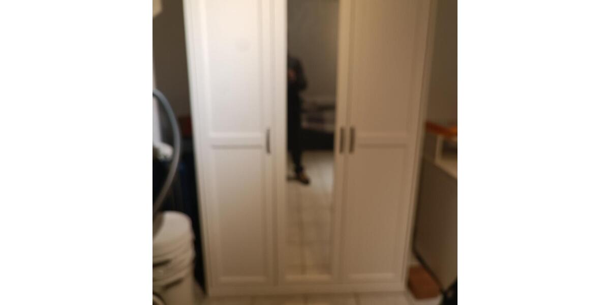 Etagenwohnung Griesheim - 1 Zimmer, 35 m&sup2;, 638&euro; | Angebot:25590703