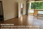 Etagenwohnung Frankfurt am Main Nord-Ost - 3 Zimmer, 83 m&sup2;, 1.250&euro; | Angebot:26705444