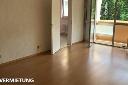 Wohnung Frankfurt am Main Nord-Ost - 3 Zimmer, 83 m&sup2;, 1.250&euro; | Angebot:26705444