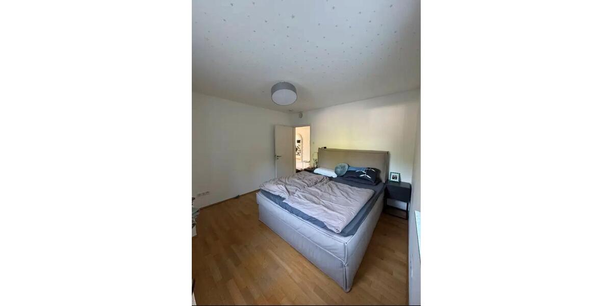 Erdgeschoßwohnung Frankfurt am Main Nordend West - 3 Zimmer, 1.850&euro; | Angebot:26416314