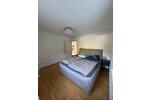 Erdgeschoßwohnung Frankfurt am Main Nordend West - 3 Zimmer, 1.850&euro; | Angebot:26416314