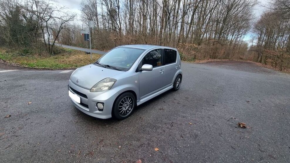 Sirion