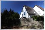 Doppelhaushälfte Rodgau Jügesheim - 6 Zimmer, 158 m&sup2;, 620.000&euro; | Angebot:26187223