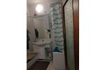 Erdgeschoßwohnung Usingen - 3 Zimmer, 84 m&sup2;, 800&euro; | Angebot:26409330