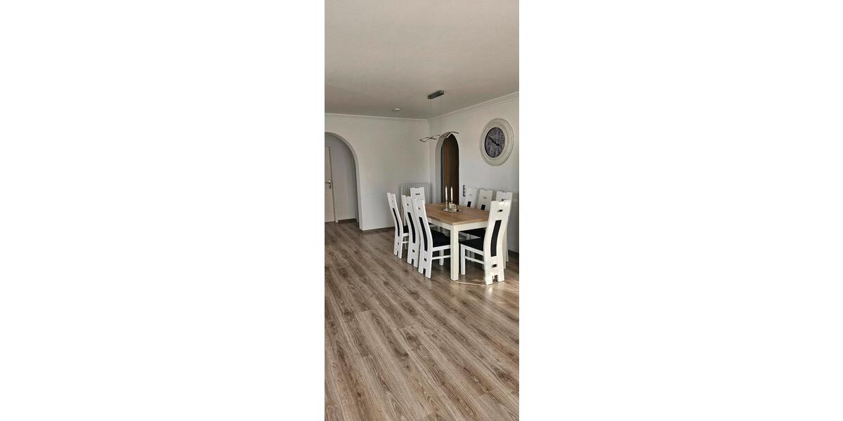Etagenwohnung Hanau Großauheim - 3 Zimmer, 85 m&sup2;, 359.000&euro; | Angebot:26768895