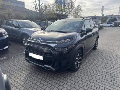 Citroen C3 Aircross 19.925 km 13.680 &euro; Rüsselsheim 65428