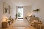 Etagenwohnung Frankfurt am Main Gallus - 5 Zimmer, 195 m&sup2;, 1.390.000&euro; | Angebot:26376398