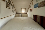 F-Sachsenhausen: Kapitalanlage! Reihenmittelhaus in sehr guter Lage! - Reihenhaus Frankfurt am Main Oberrad | Angebot:26714365