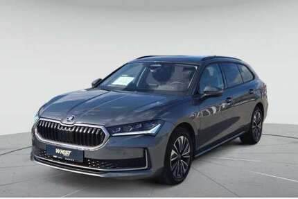 Skoda Superb 31.384 km 36.880 &euro; Darmstadt 64295