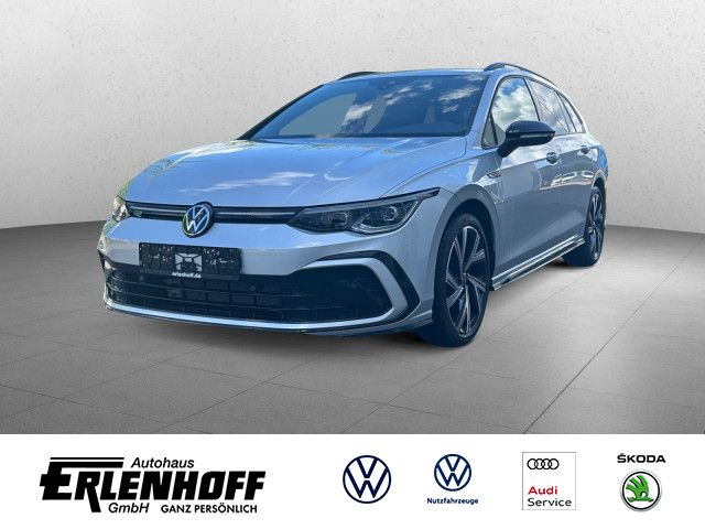 VW Golf 19.828 km 25.385 &euro; Neu-Anspach 61267