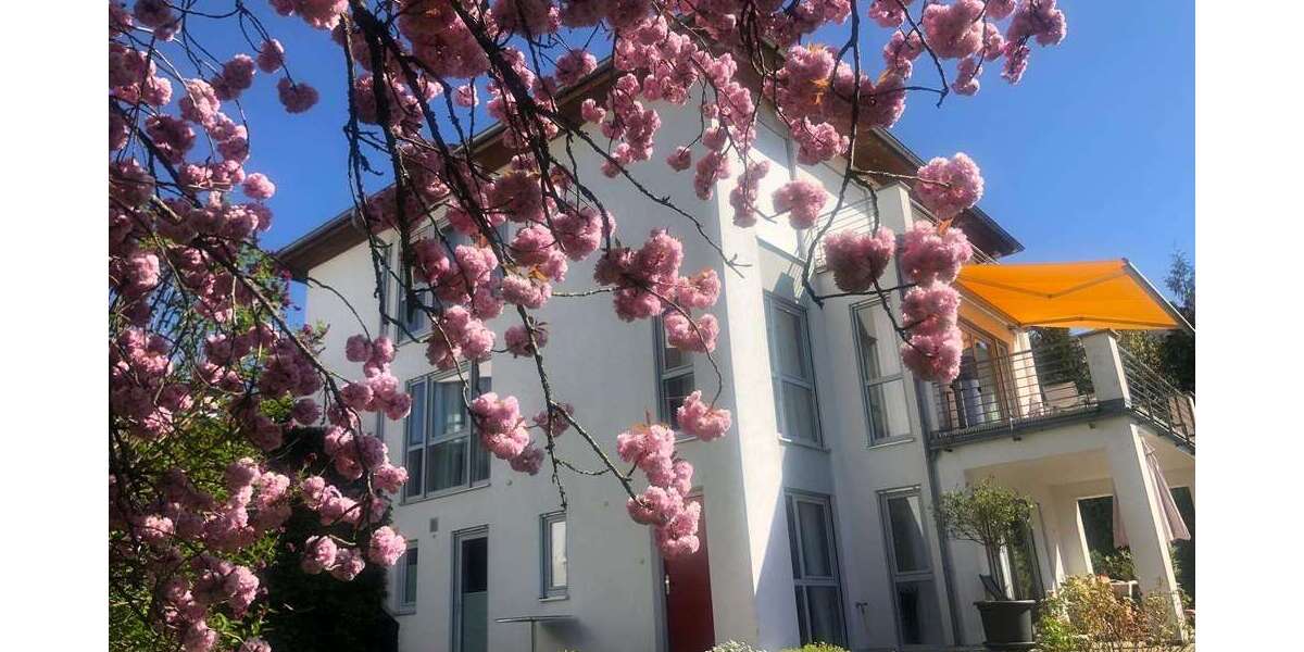Einfamilienhaus Wiesbaden Bierstadt - 7 Zimmer, 320 m&sup2;, 2.690.000&euro; | Angebot:27014665