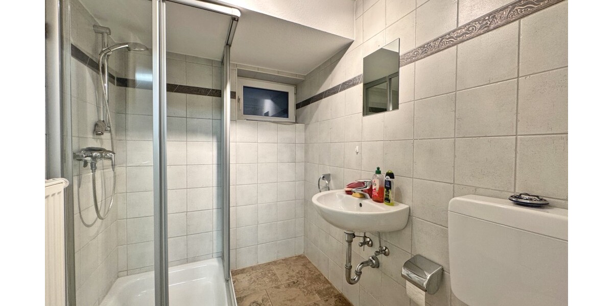 *Langenhain* Gepflegte Doppelhaushälfte in ruhiger Lage mit Nähe zum Wald* - Doppelhaushälfte Hofheim | Angebot:19018645