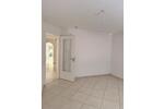 Erdgeschoßwohnung Bad Soden am Taunus - 3.5 Zimmer, 87 m&sup2;, 465.000&euro; | Angebot:27121603