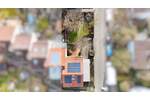 Reihenendhaus Frankfurt am Main Nieder-Erlenbach - 5 Zimmer, 119 m&sup2;, 450.000&euro; | Angebot:25815008