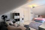 Reihenendhaus Heusenstamm - 6 Zimmer, 132 m&sup2;, 585.000&euro; | Angebot:25937264