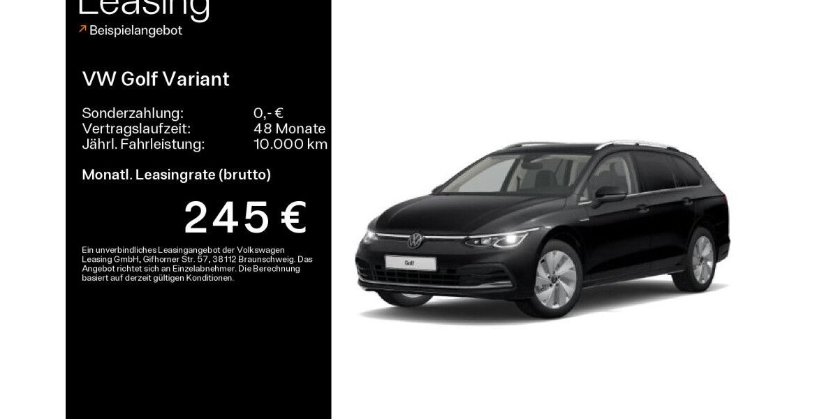 VW Golf 103.335 km 19.830 &euro; Hofheim 65719