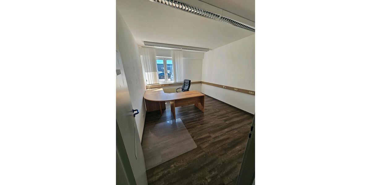 Gewerbeobjekt Maintal - 293&euro; | Angebot:26418933