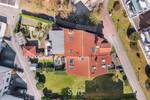 Etagenwohnung Langen (Hessen) Langen - 5 Zimmer, 154 m&sup2;, 499.000&euro; | Angebot:26361984