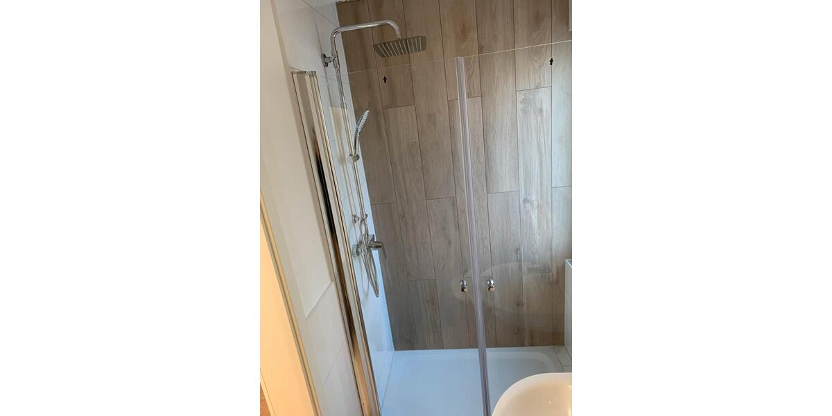 Einfamilienhaus Altenstadt - 6 Zimmer, 122 m&sup2;, 375.000&euro; | Angebot:26562435