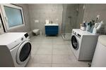 Einfamilienhaus Liederbach am Taunus - 7 Zimmer, 150 m&sup2;, 5.000&euro; | Angebot:26226434