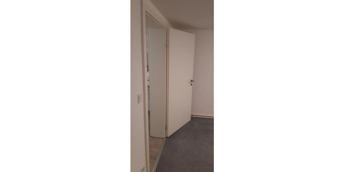 Gewerbeobjekt Darmstadt Arheilgen - 350&euro; | Angebot:26522335