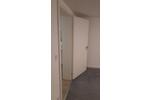 Gewerbeobjekt Darmstadt Arheilgen - 350&euro; | Angebot:26522335