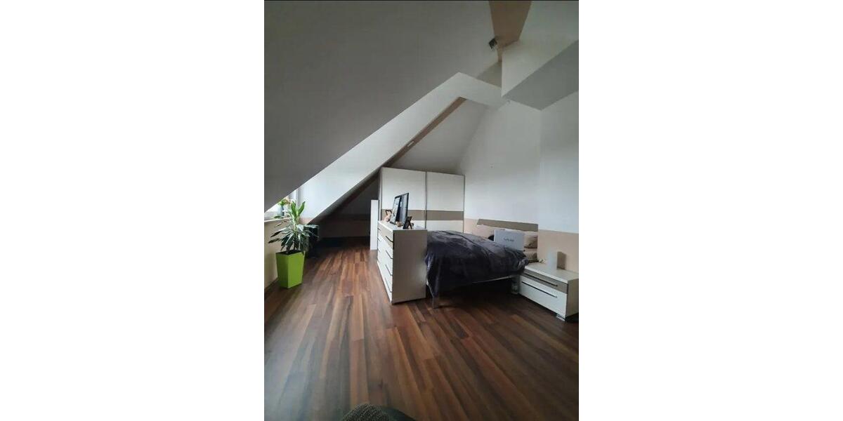 Maisonettenwohnung Langen (Hessen) - 3 Zimmer, 84 m&sup2;, 395.000&euro; | Angebot:26709312