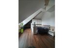 Maisonettenwohnung Langen (Hessen) - 3 Zimmer, 84 m&sup2;, 395.000&euro; | Angebot:26709312