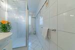 Etagenwohnung Frankfurt am Main Westend-Süd - 3 Zimmer, 78 m&sup2;, 2.900&euro; | Angebot:26739908