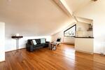 Maisonettenwohnung Münster (Hessen) - 2.5 Zimmer, 85 m&sup2;, 1.050&euro; | Angebot:26402933