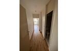 Etagenwohnung Frankfurt am Main Eschersheim - 1 Zimmer, 39 m&sup2;, 520&euro; | Angebot:26355512