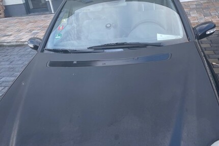 Mercedes-Benz C 180 254.000 km 1.800 € Kelsterbach 65451