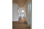 Maisonettenwohnung Friedrichsdorf - 5 Zimmer, 138 m&sup2;, 2.300&euro; | Angebot:25327572
