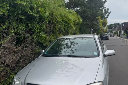 Opel Astra 142.000 km 2.900 &euro; Heusenstamm 63150