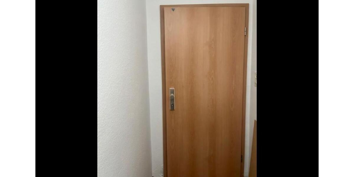 Etagenwohnung Frankfurt am Main Nord-West - 4 Zimmer, 99 m&sup2;, 1.600&euro; | Angebot:24611187