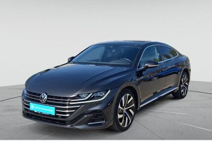 VW Arteon 40.687 km 29.888 &euro; Darmstadt 64295
