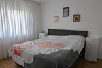 Etagenwohnung Frankfurt am Main Nied - 4 Zimmer, 87 m&sup2;, 1.500&euro; | Angebot:25297874